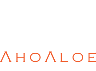 logotipo-ahoaloe-h240png