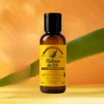 BLACKFRIDAY - Babosa da Vó (cópia) - Imagem 2