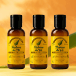 Kit babosa da Vó (3 x 115ml) - Imagem 2