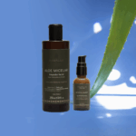 Kit Pro-Aging Natural – Hidratação e Firmeza Facial  - Imagem 2