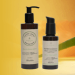 Kit alivio imediato pós sol - Imagem 2