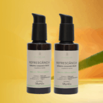 Kit Pós Sol para familia - Imagem 9