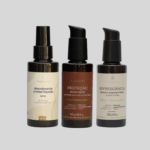 Kit Salvação do seu verão