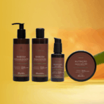 Kit Recuperaçao Capilar - Imagem 2