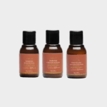 Ritual Capilar Babosa Essencial