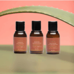 Ritual Capilar Babosa Essencial - Imagem 2