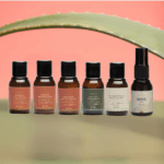 Ritual Sol & Mar Babosa - Imagem 2