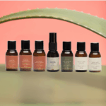 Ritual Essencial Babosa  (Pele & Cabelo) - Imagem 2