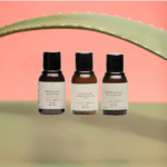 Ritual Renovação da Pele - Imagem 2