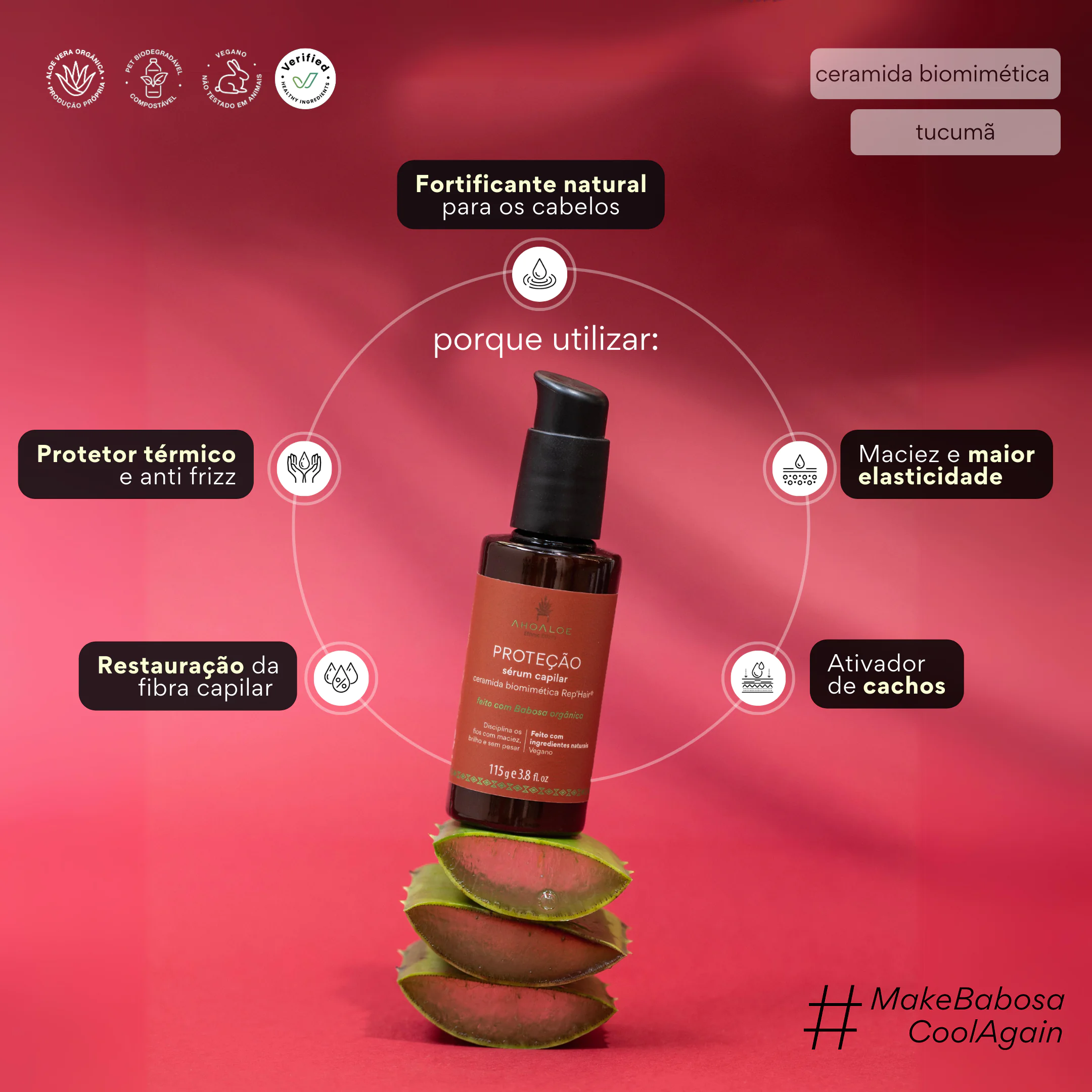 Kit Salvação do seu verão - Imagem 4