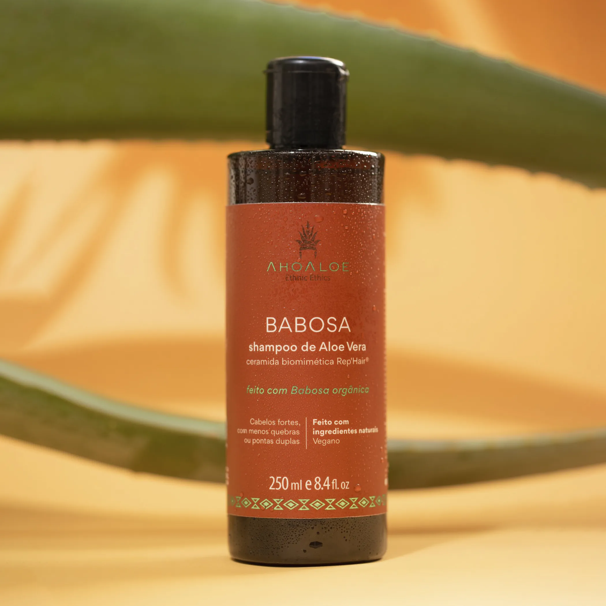 BABOSA_shampoo_250ml_001