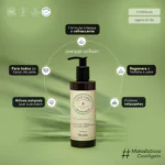 KIT RESTAUTADOR FACIAL & CORPORAL (MICELAR) - Imagem 3