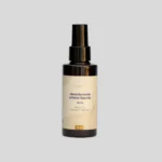 Desodorante Cristal Líquido - Alúmen de Potássio - 115ml
