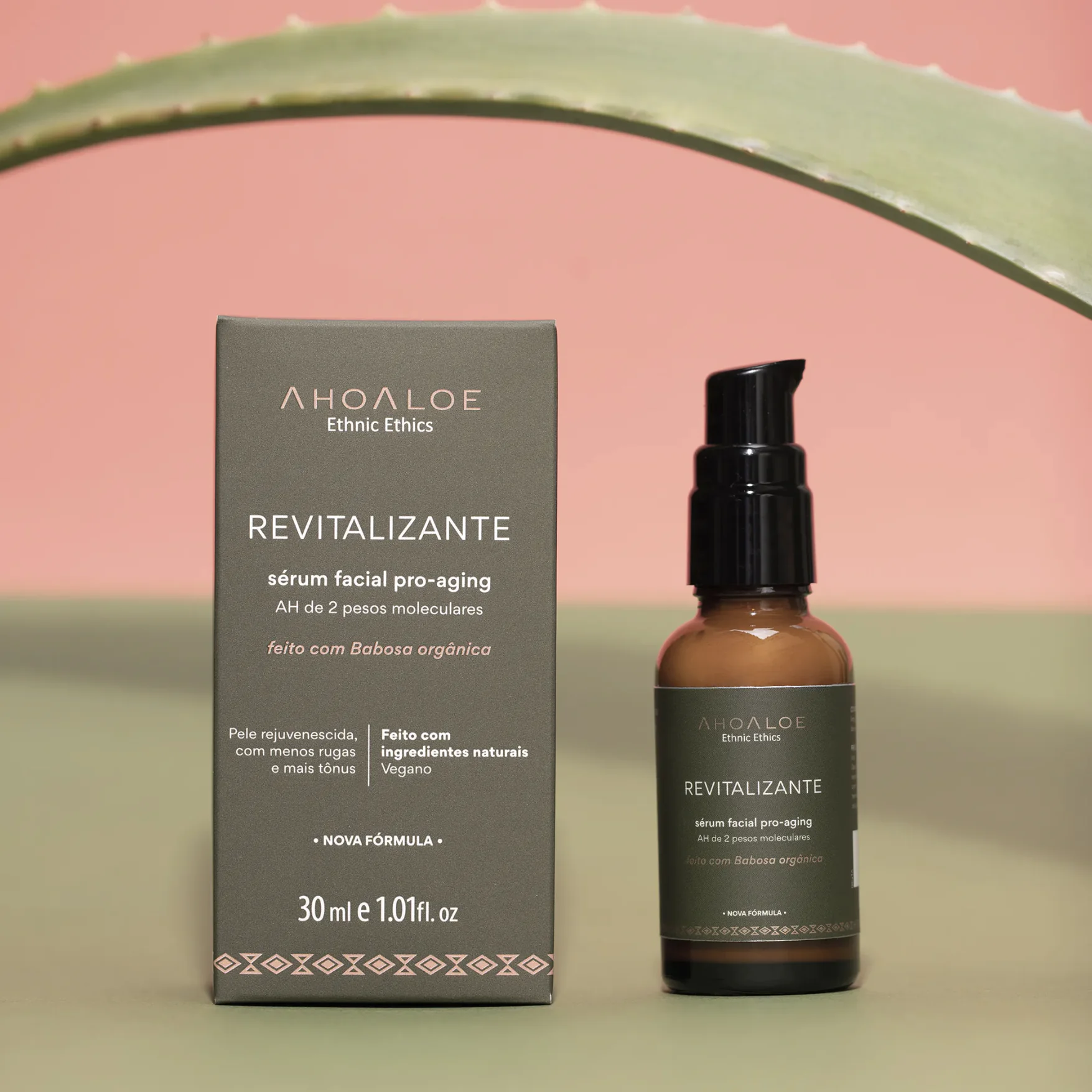 TRIO RENOVAÇÃO CELULAR - Imagem 10