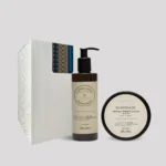 Kit Firmador Corporal