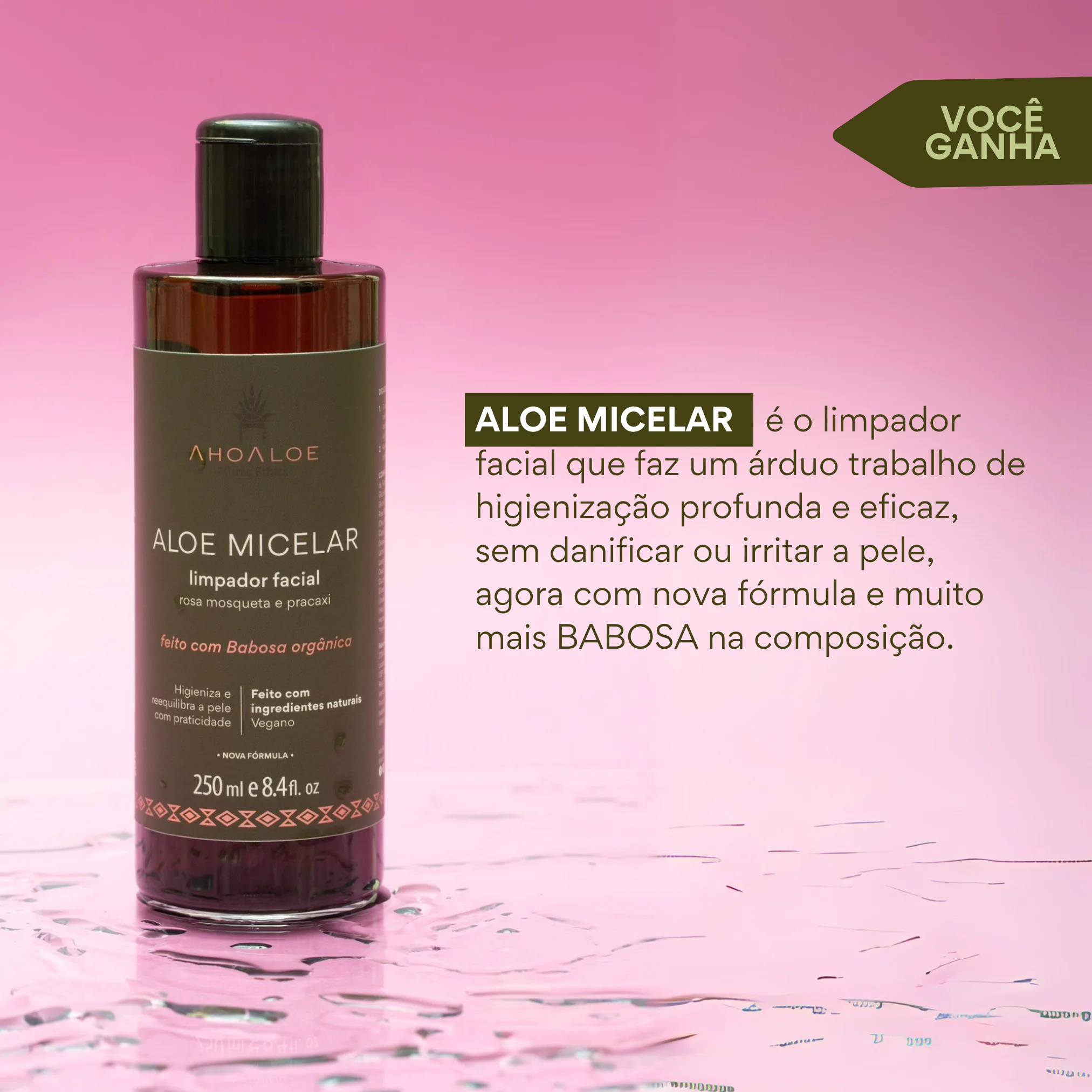 TRIO RENOVAÇÃO CELULAR - Imagem 3