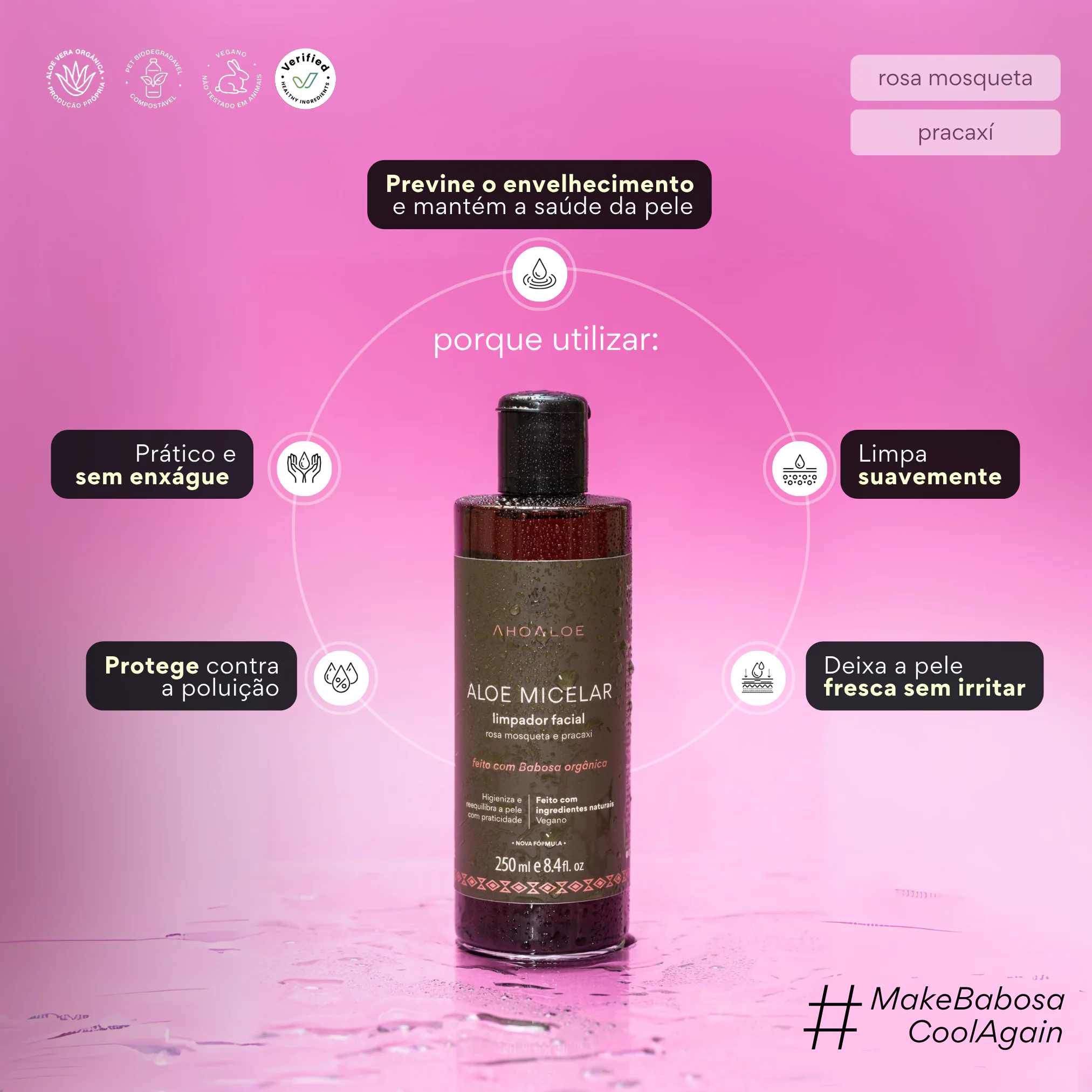 TRIO RENOVAÇÃO CELULAR - Imagem 7