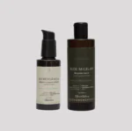 KIT ANTI-ACNE (Aloe Micelar + Refrescância)