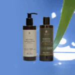 Kit SOS Calmante – Regeneração e Alívio Natural da Pele Irritada - Imagem 2