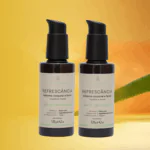 Kit Pós Sol para familia - Imagem 9