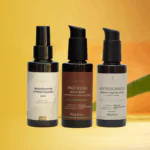 Kit Salvação do seu verão - Imagem 2