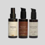 Kit Salvação do seu verão