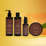 Kit Recuperação Capilar - Imagem 2