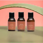 Ritual Capilar Babosa Essencial - Imagem 2